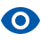 subtitleIcon